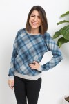 Fabric Linden Sweatshirt