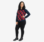Fabric Linden Sweatshirt