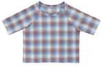 Linden Sweatshirt Linden Sweatshirt