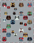 Fabric Mod Owls
