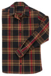 Fabric Negroni