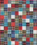 Simple Squares Simple Squares