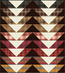 Pattern The Beatrice Quilt