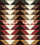The Beatrice Quilt The Beatrice Quilt