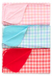 Simple Swaddle Simple Swaddle