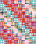 Small Fading Fat Quarters Small Fading Fat Quarters