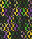 Pattern Collage
