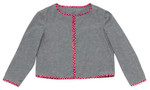 Fabric Lilliana