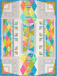 Fabric Marmalade Dreams