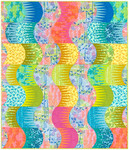 Fabric Soaring
