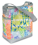 Fabric The Brooke Bag