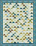 Fabric Formation