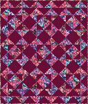 Fabric Calypso