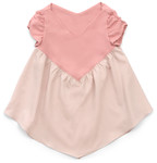Fabric The Soho Blouse