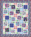 Fabric Arcadia