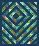 Fabric Kingdom