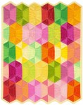 Fabric Jaybird Mini Disco