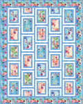 Fabric Snapshot