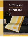Fabric Modern Minimal
