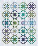 Fabric Promenade