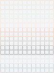 Fabric City Grid