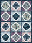 Moonlight Tiles photos