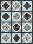 Moonlight Tiles photos