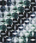 Fabric Prismatic