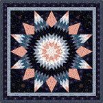 Fabric Starlight