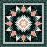 Starlight photos