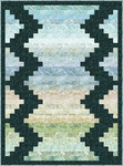 Fabric Accordion