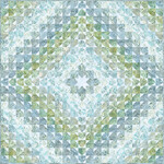 Fabric Hot Air