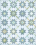Fabric Milky Way