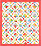 Fabric Nostalgia
