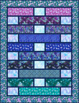 Fabric Bridges