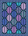 Fabric Counterpoint