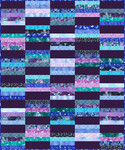 Pattern The Hannah Quilt