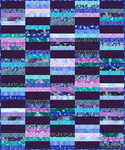 Fabric The Hannah Quilt
