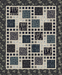 Pattern Arcadia