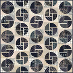 Potter's Wheel Potter's Wheel