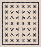 Starlight Tea Starlight Tea