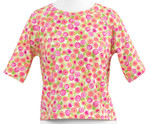 Fabric Linden Sweatshirt