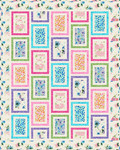 Fabric Snapshot