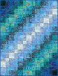 Fabric Echelon