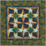 Fabric Equinox