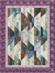 Fabric Leftovers
