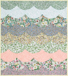 Pattern Petticoat