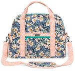 Fabric Ultimate Travel Bag 2.0