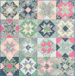 Fabric Yonder