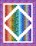 Fabric Vertigo